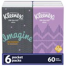 productImage-stickyATCHeader