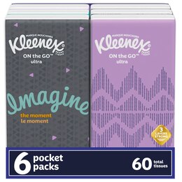 seowidget