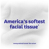 Kleenex On-the-Go Facial Tissues, 3-Ply, 10 Tissues per Box, thumbnail image