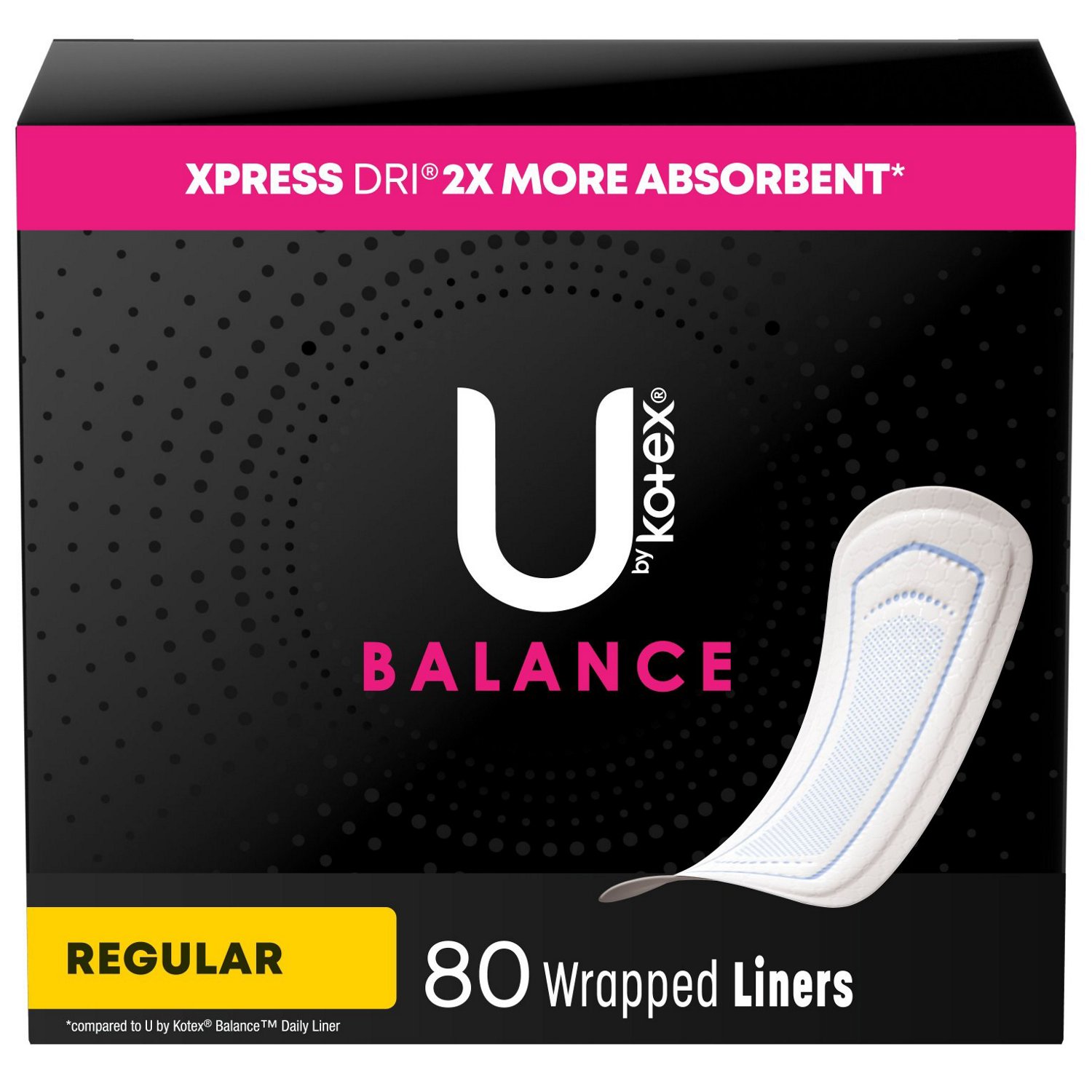 productImage-stickyATCHeader