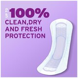 Depend Night Defense Incontinence Underwear for Women Overnight, thumbnail image