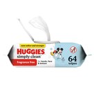 productImage-stickyATCHeader