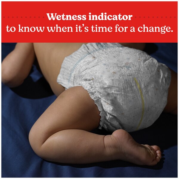 Huggies Overnites Diapers