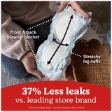 Huggies Little Snugglers Diapers, thumbnail image