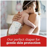 Huggies Little Snugglers Diapers, thumbnail image