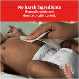 Huggies Natural Care Baby Wipes, 168 CT, thumbnail image