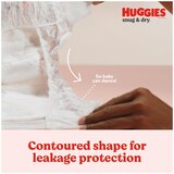 Huggies Snug & Dry Diapers, thumbnail image
