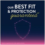 Goodnites Nighttime XL Underwear, 9 CT, thumbnail image