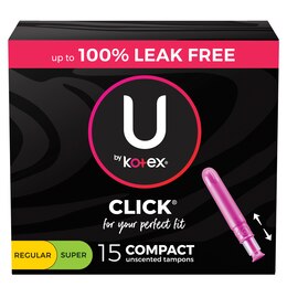 seowidget