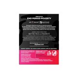 U by Kotex Click Tampons, 30 CT, thumbnail image