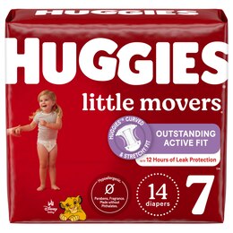 seowidget