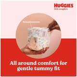 Huggies Little Snugglers Diapers, thumbnail image