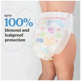 Huggies Snug & Dry Baby Diapers, thumbnail image
