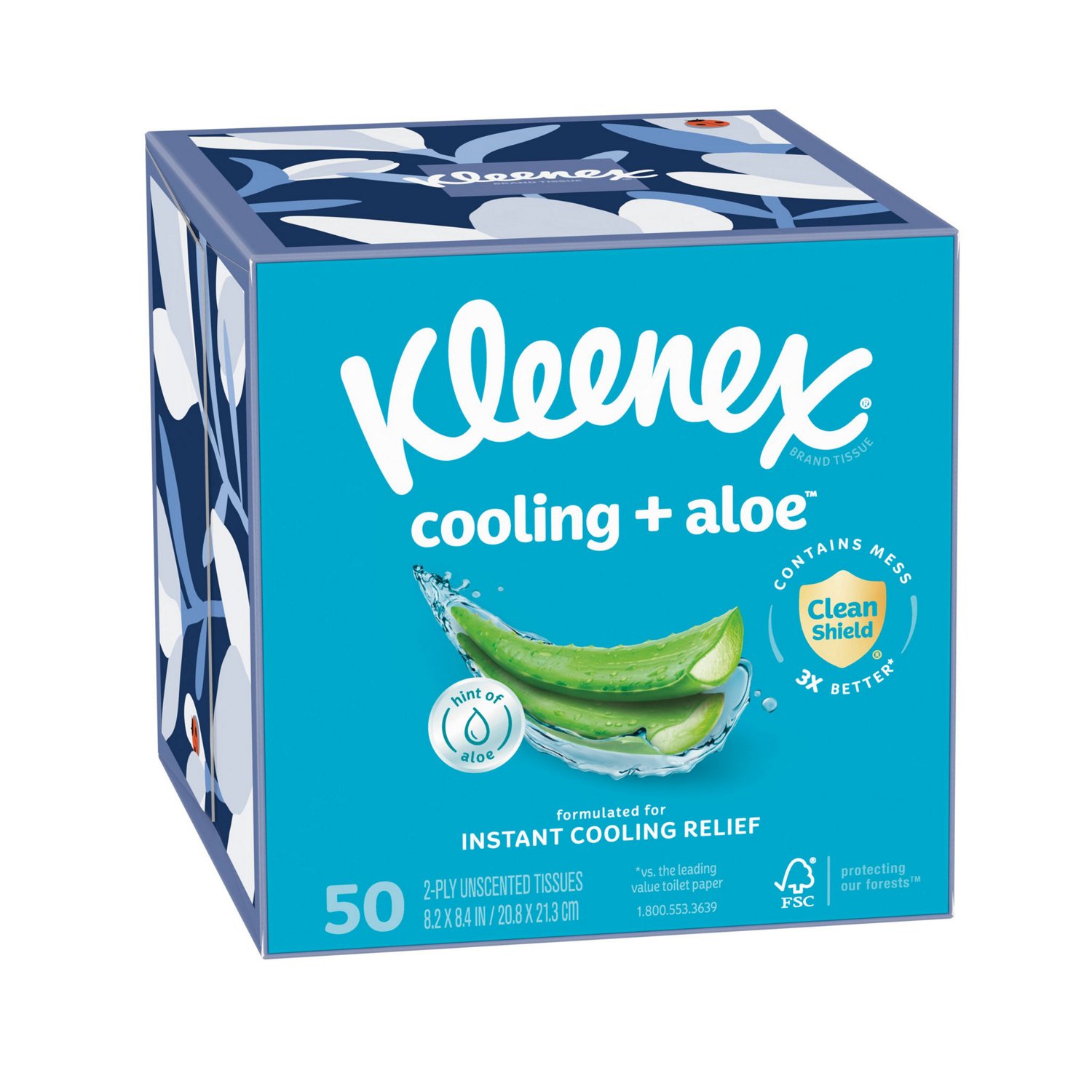 productImage-stickyATCHeader