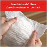 Huggies Little Snugglers Diapers, thumbnail image