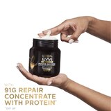 L'Oreal Paris Elvive Total Repair 5 Power Restore Multi-Use Treatment, 23 OZ, thumbnail image