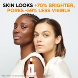 L'Oreal Paris Revitalift 12% Pure Vitamin C, E, Salicylic Acid Serum, 1.01 OZ, thumbnail image