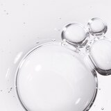 L'Oreal Paris Elvive Hyaluron + Pure Oil Erasing Scalp Serum, 3.45 OZ, thumbnail image