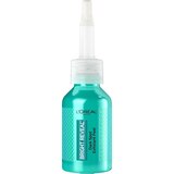 L'oreal Paris Bright Reveal Dark Spot Exfoliant Peel, thumbnail image