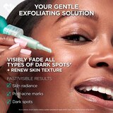 L'oreal Paris Bright Reveal Dark Spot Exfoliant Peel, thumbnail image