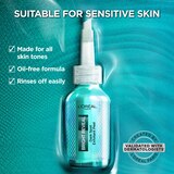 L'oreal Paris Bright Reveal Dark Spot Exfoliant Peel, thumbnail image