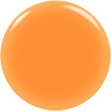 essie Salon-Quality Nail Care, Vegan, apricot nail and cuticle oil, thumbnail image