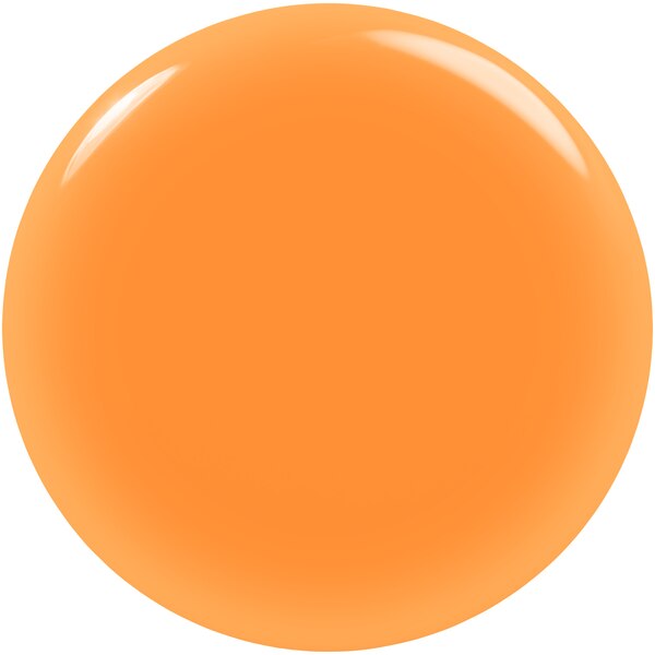 essie Salon-Quality Nail Care, Vegan, apricot nail and cuticle oil
