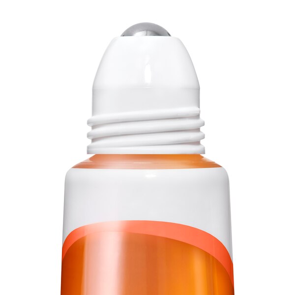essie Salon-Quality Nail Care, Vegan, apricot nail and cuticle oil