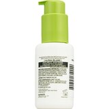 Garnier Fructis Sleek & Shine Sleek and Stay Heat Activated Serum, 1.69 OZ, thumbnail image