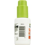 Garnier Fructis Sleek & Shine Sleek and Stay Heat Activated Serum, 1.69 OZ, thumbnail image