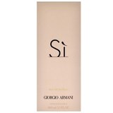 Giorgio Armani Si Eau de Parfum Spray, thumbnail image