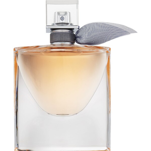Lancome Paris La Vie Est Belle L'eau de Parfum Spray, 1.7 OZ
