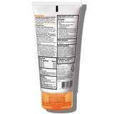 La Roche-Posay Anthelios Cooling Water-Lotion Sunscreen, SPF 60, 5 OZ, thumbnail image