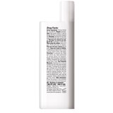 La Roche-Posay Anthelios Mineral Face Sunscreen Ultra-Light SPF 50, 2 OZ, thumbnail image 3 of 8