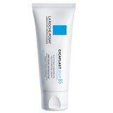La Roche-Posay Cicaplast Baume B5 Soothing Therapeutic Multi Purpose Cream for Dry Skin, 1.35 OZ, thumbnail image
