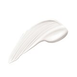 La Roche-Posay Anthelios Clear Skin Face Sunscreen, Dry Touch SPF 60, 1.7 OZ, thumbnail image