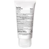 La Roche-Posay Anthelios Clear Skin Face Sunscreen, Dry Touch SPF 60, 1.7 OZ, thumbnail image