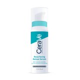 CeraVe Resurfacing Retinol Face Serum, thumbnail image