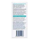 CeraVe Resurfacing Retinol Face Serum, thumbnail image