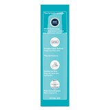 CeraVe Resurfacing Retinol Face Serum, thumbnail image