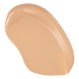 CeraVe Tinted Sunscreen for Face SPF 30, Mineral Sunscreen, thumbnail image