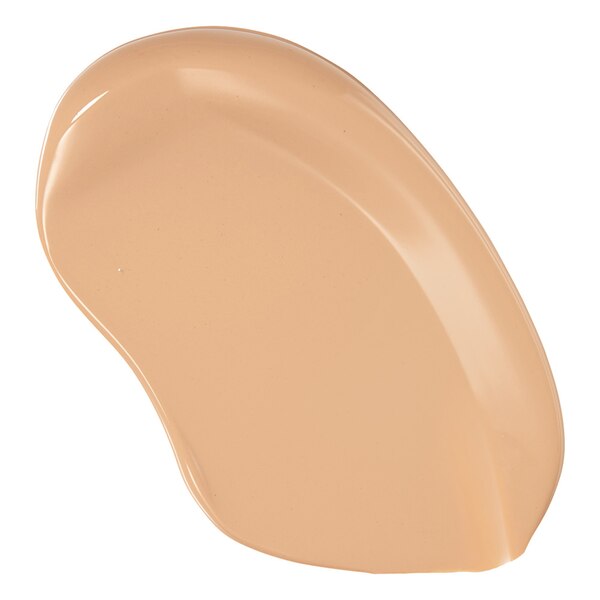 CeraVe Tinted Sunscreen for Face SPF 30, Mineral Sunscreen