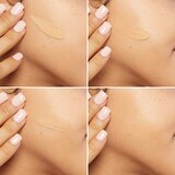 CeraVe Tinted Sunscreen for Face SPF 30, Mineral Sunscreen, thumbnail image 5 of 9