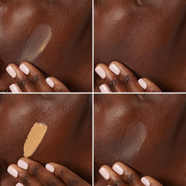 CeraVe Tinted Sunscreen for Face SPF 30, Mineral Sunscreen