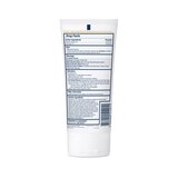 CeraVe Hydrating Sunscreen Lotion, Mineral Body Sunscreen, 5 OZ, thumbnail image