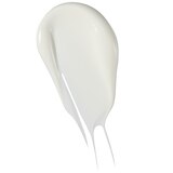 CeraVe Hydrating Sunscreen Lotion, Mineral Face Sunscreen, 2.5 OZ, thumbnail image
