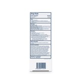 CeraVe Hydrating Sunscreen Lotion, Mineral Face Sunscreen, 2.5 OZ, thumbnail image