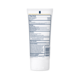 CeraVe Hydrating Sunscreen Lotion, Mineral Body Sunscreen, 5 OZ, thumbnail image 3 of 9