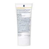 CeraVe Hydrating Sunscreen Lotion, Mineral Face Sunscreen, 2.5 OZ, thumbnail image