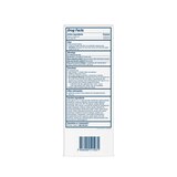 CeraVe Hydrating Sunscreen Lotion, Mineral Face Sunscreen, 2.5 OZ, thumbnail image